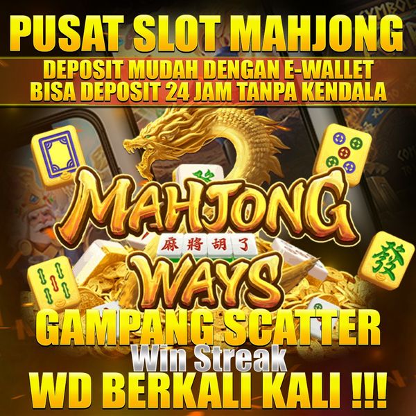 MURAITOGEL: Situs Game Online Responsif, Bebas Loading!